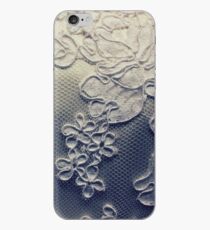 lace. iPhone Case