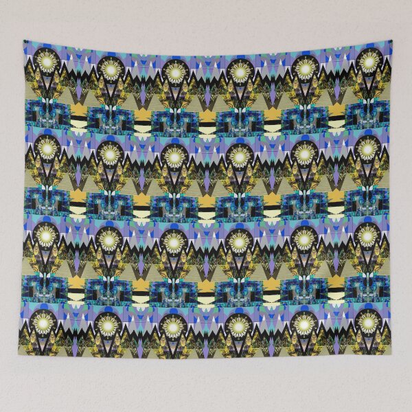 Item preview, Dawn of a new day  designed and sold by MARTYMAGUS1.