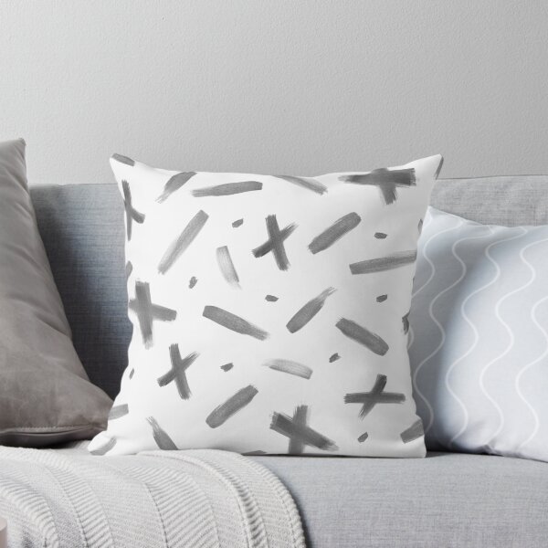 Item preview, Brush strokes I designed and sold by Jana Otto.
