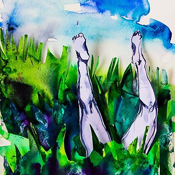 Artwork thumbnail, BAANTAL / Hominis / Desire #2 by Manzard Workshop