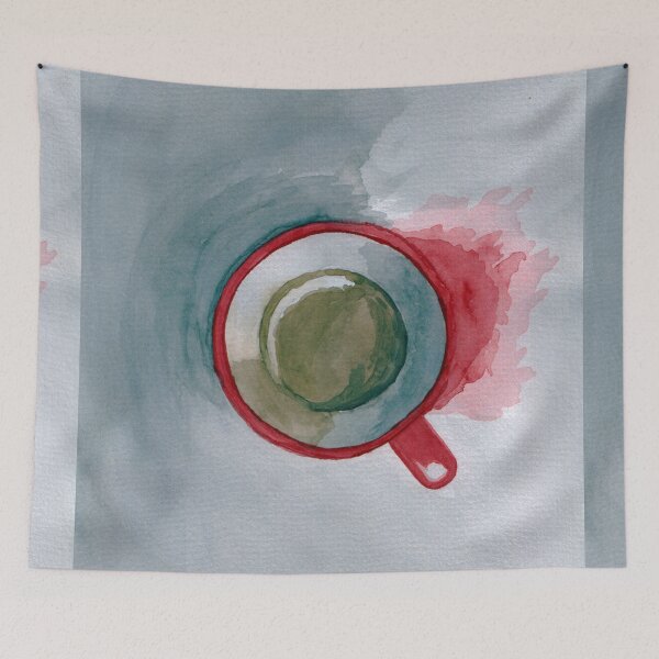 Item preview, a cup of coffee designed and sold by Dwi purbawa Putra.