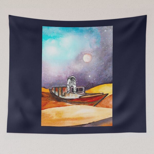 Item preview, Stranded designed and sold by Dwi purbawa Putra.
