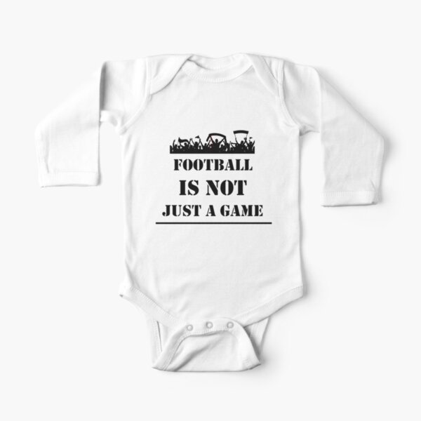 cp company baby clothes