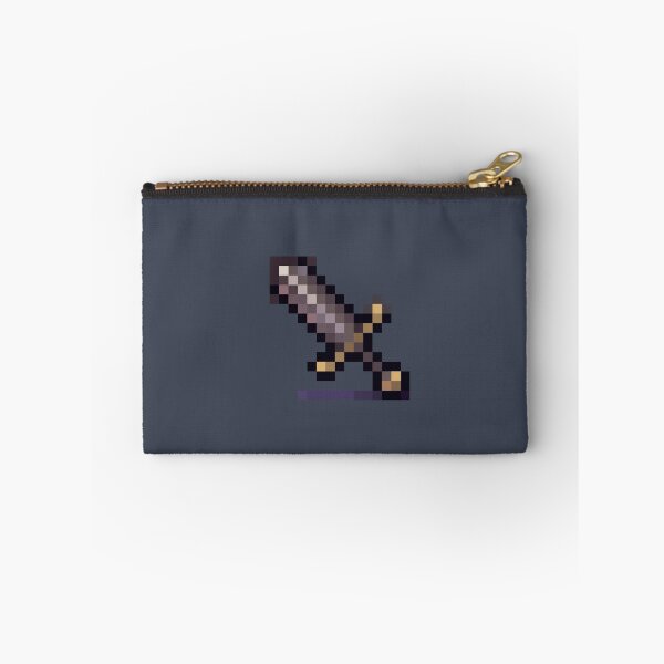 Item preview, Pixel Soldier Blade 2 designed and sold by Ben Henry.