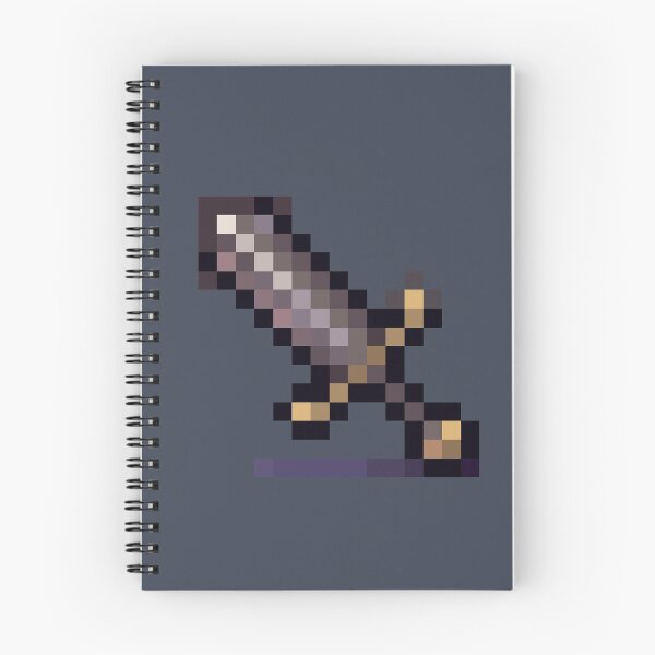 Item preview, Pixel Soldier Blade 2 designed and sold by Ben Henry.