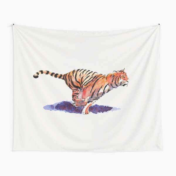 Tapestry