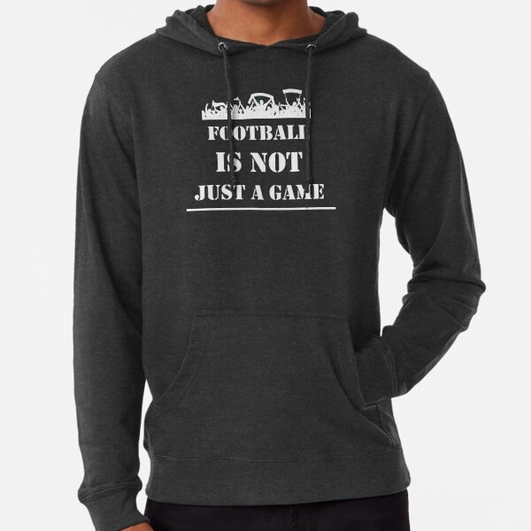 Men/'s Troop RedWhiteNavy All Over Fashion Hoodie