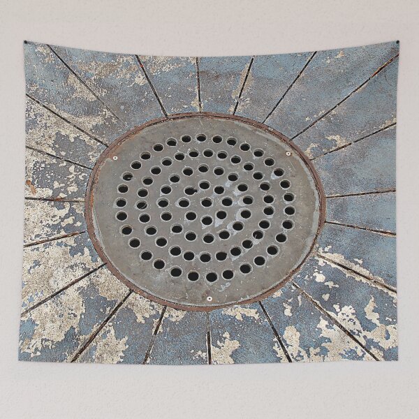 Item preview, Radiant designed and sold by Ethna Gillespie.