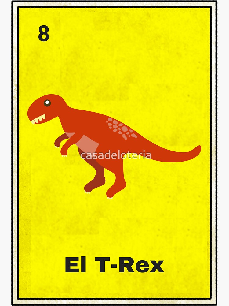 Loteria card meanings