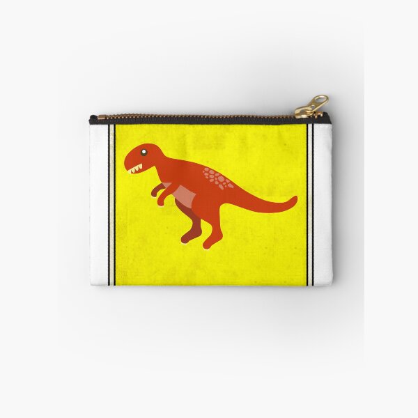 Item preview, El T-Rex Cute Funny Kids Loteria Card Parody Dinosaur Card designed and sold by casadeloteria.