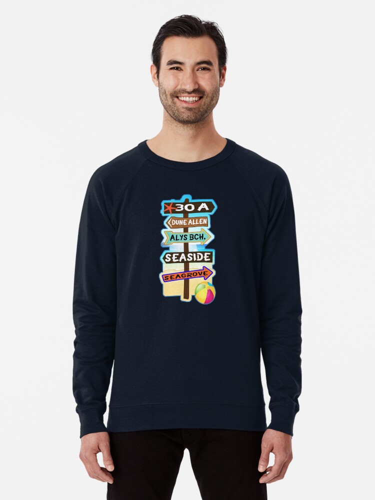 30a T Shirt 30 A Florida Walton County Destin Tee 30a T Shirt 30 A Florida Walton County Destin Tee