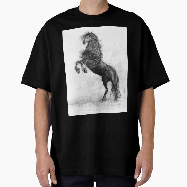Item preview, Friesian Proud designed and sold by Agnieszka A. Jargiello.
