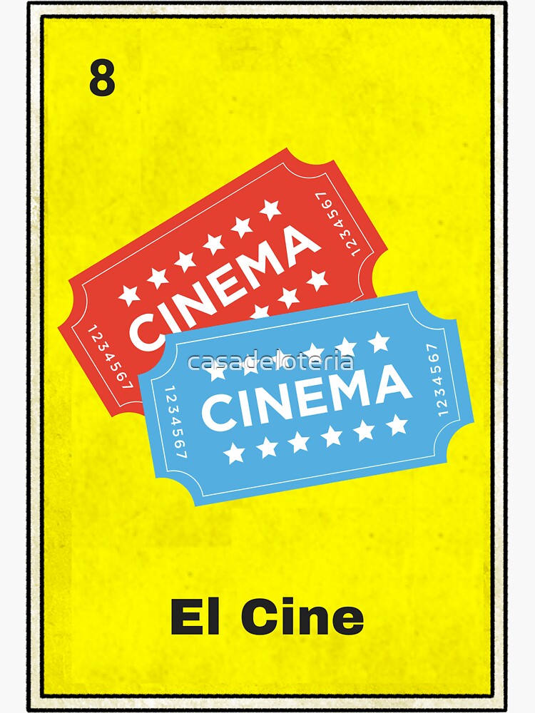 On Firestick Cinema Apk For Pc Movie Cinema Hd Apkpure Movie