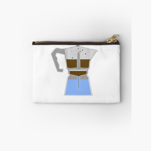 Item preview, ESPRESSO MACHINE designed and sold by SofiaYoushi.