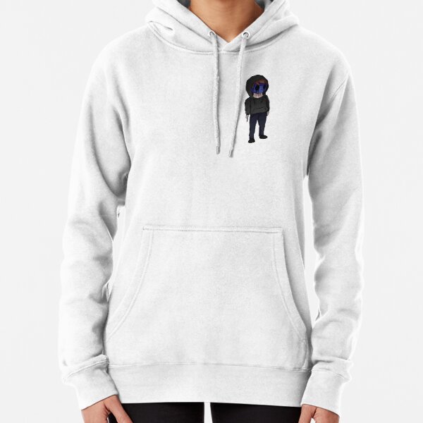 Item preview, Eyeless Jack designed and sold by letathe.