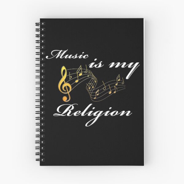 Item preview, MUSIC KEY ORCHESTRA JAZZ MELODY LOVE designed and sold by fatshirt.
