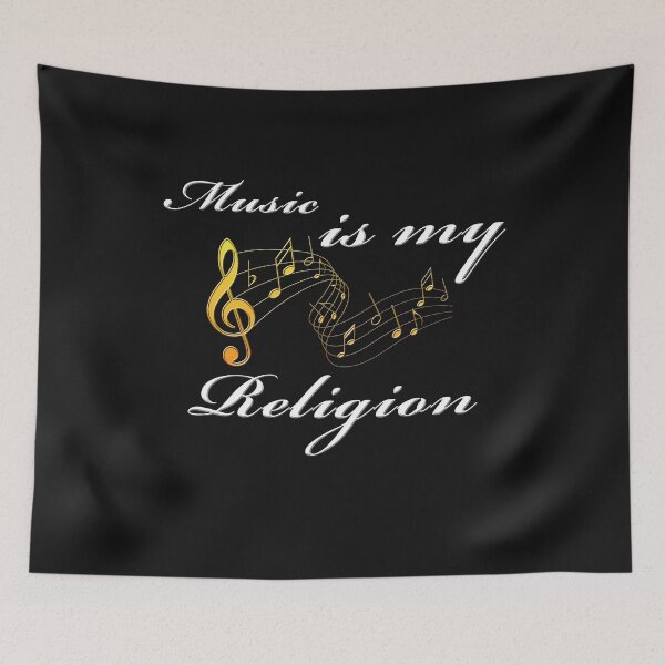Item preview, MUSIC KEY ORCHESTRA JAZZ MELODY LOVE designed and sold by fatshirt.