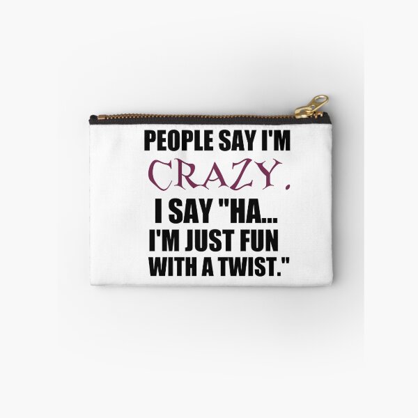 Item preview, FUN WITH A TWIST designed and sold by Divertions.