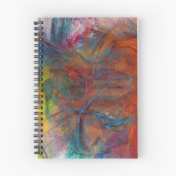 Item preview, Abstraction designed and sold by Jean-François Dupuis.
