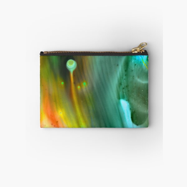 Item preview, Precious Essence, Abstractia in Etherics designed and sold by Wernher Krutein.