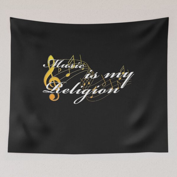 Item preview, MUSIC KEY ORCHESTRA JAZZ MELODY LOVE designed and sold by fatshirt.