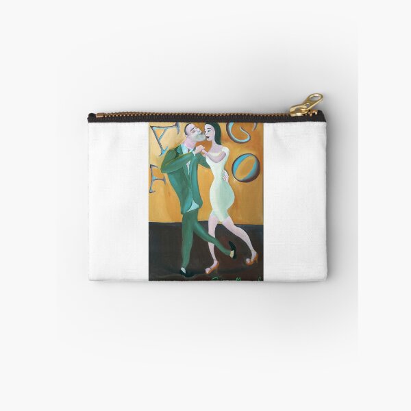 Item preview, Tango dance 3 designed and sold by Diego Manuel Rodriguez.