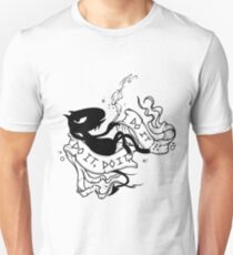 Luci Unisex T-Shirt