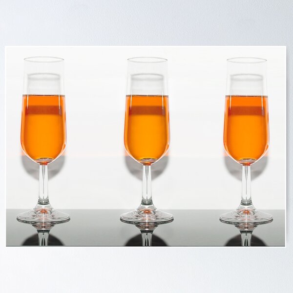 Item preview, Orange designed and sold by Jay Payne.