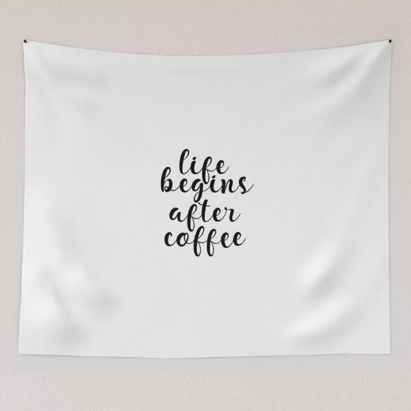 Item preview, Coffee designed and sold by ArtByNikola.