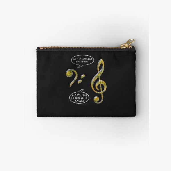 Item preview, MUSIC KEY ORCHESTRA JAZZ MELODY LOVE designed and sold by fatshirt.
