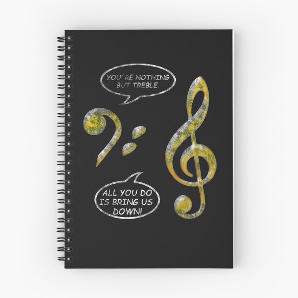 Item preview, MUSIC KEY ORCHESTRA JAZZ MELODY LOVE designed and sold by fatshirt.