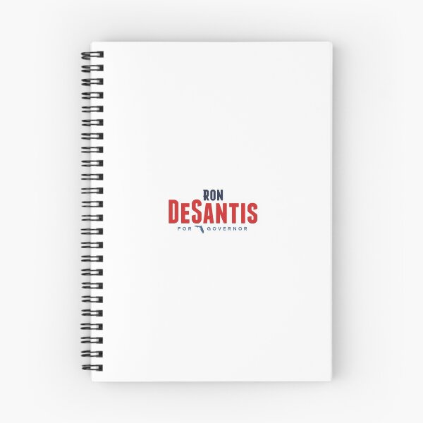Item preview, Ron DeSantis For Florida designed and sold by cocreations.