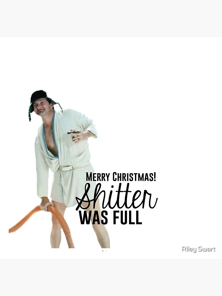 merry christmas cousin eddie merry christmas cousin eddie