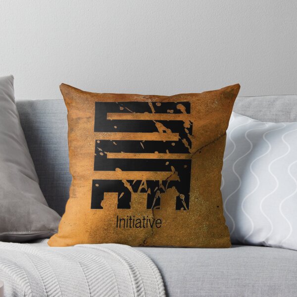 Item preview,  Nkyinkyim  West African Adinkra Symbol  designed and sold by GrimalkinStudio.
