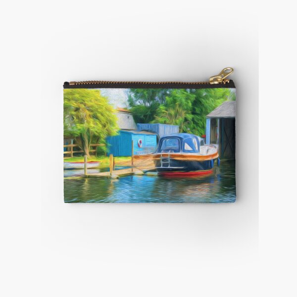 Item preview, Boating designed and sold by SMartin.