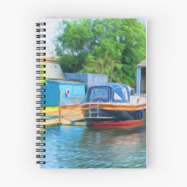Item preview, Boating designed and sold by SMartin.