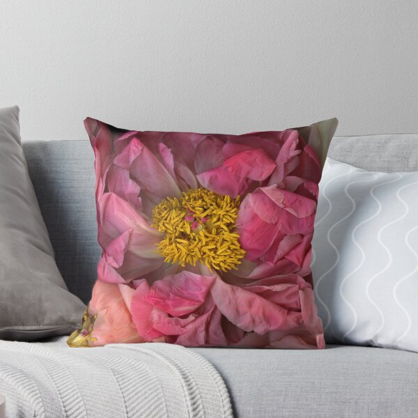 Item preview, Peonies designed and sold by scankunst.