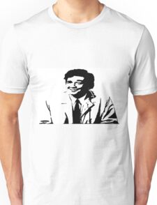 Columbo: T-Shirts | Redbubble