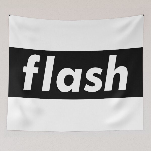 Item preview, Flash Words Gamer Use  designed and sold by ProjectX23.