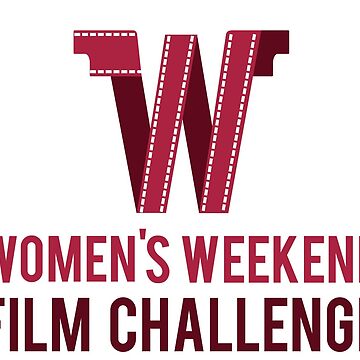 Artwork thumbnail, Women's Weekend Film Challenge by Women's Weekend Film Challenge