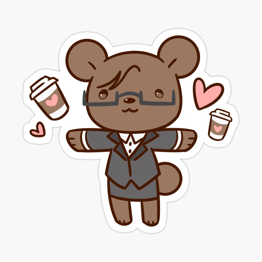 teddy bear with zipper compartment