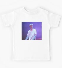 JOBA at Reading Kids Tee
