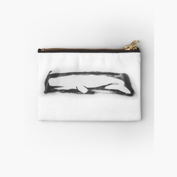 Item preview, Artifice Whale designed and sold by Robert McMahan.