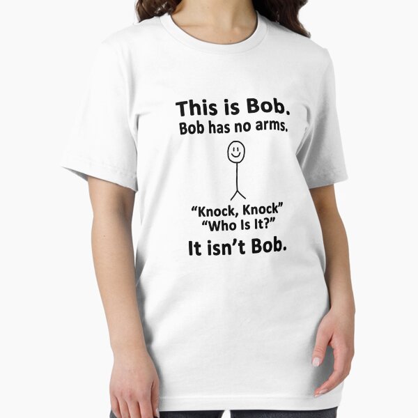 Item preview, This is Bob designed and sold by Chris  Bradshaw.