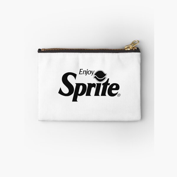 Aperçu de l'œuvre Sprite créée et vendue par kidpaddle.