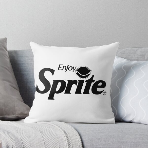 Aperçu de l'œuvre Sprite créée et vendue par kidpaddle.