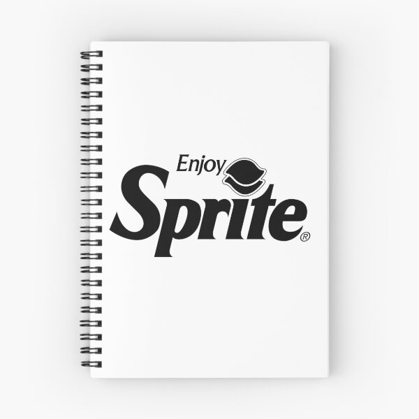 Aperçu de l'œuvre Sprite créée et vendue par kidpaddle.