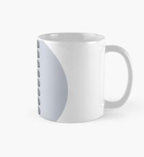FULL SEND Mug