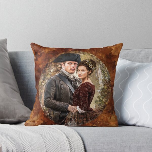 Item preview, autumn ... nest of leaves for lovers designed and sold by Vera-Adxer.