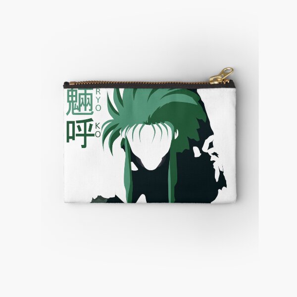Item preview, Ryoko Hakubi (Tenchi Muyo) - She'll find you. designed and sold by LukeWillOWisp.